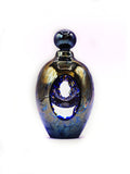 Night Swimming Fine Fragrance
