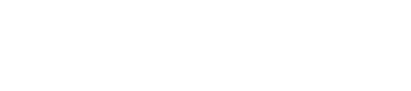 La Maison Du Bois