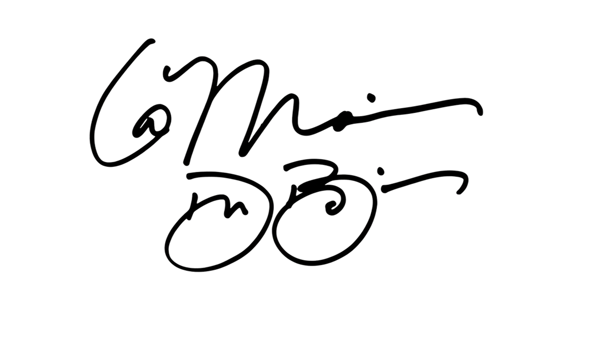 Maison Du Bois